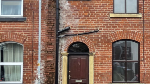 Modernisation in Littleborough photo